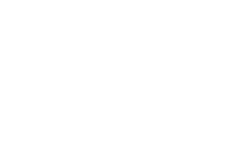 Craniosacral Therapie Zürich